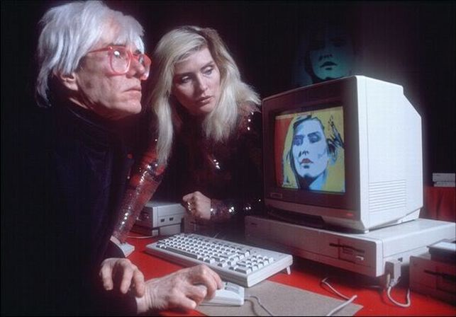 Warhol-Debbie-Harry-Amiga EDIIMA20140425 0595 5.jpg