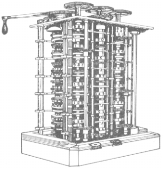 File:Maquina-Babbage.gif