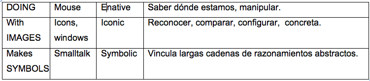 Screen shot 2015-05-31 at 12.43.11.png